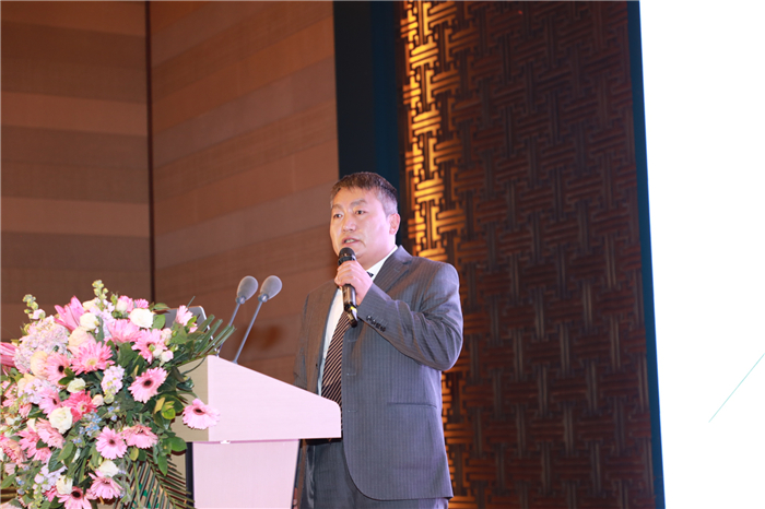 013303b1a8a29d9ed275eff2d2c9c19 013303b1a8a29d9ed275eff2d2c9c19