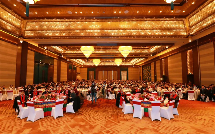 微信圖片_20230220091716 微信圖片_20230220091716