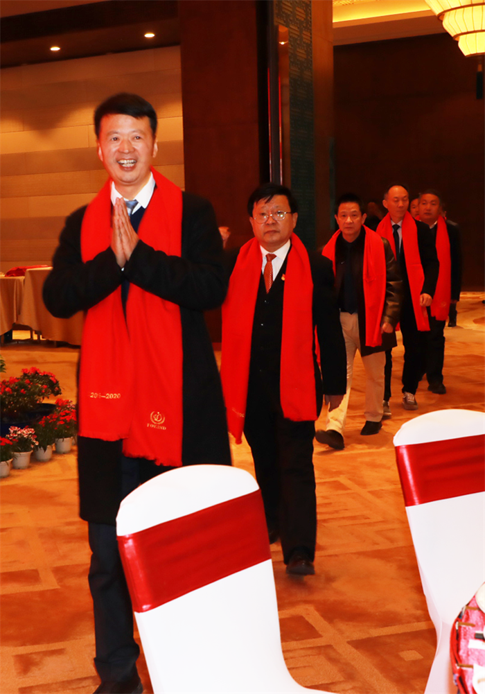 微信圖片_20230220091723 微信圖片_20230220091723