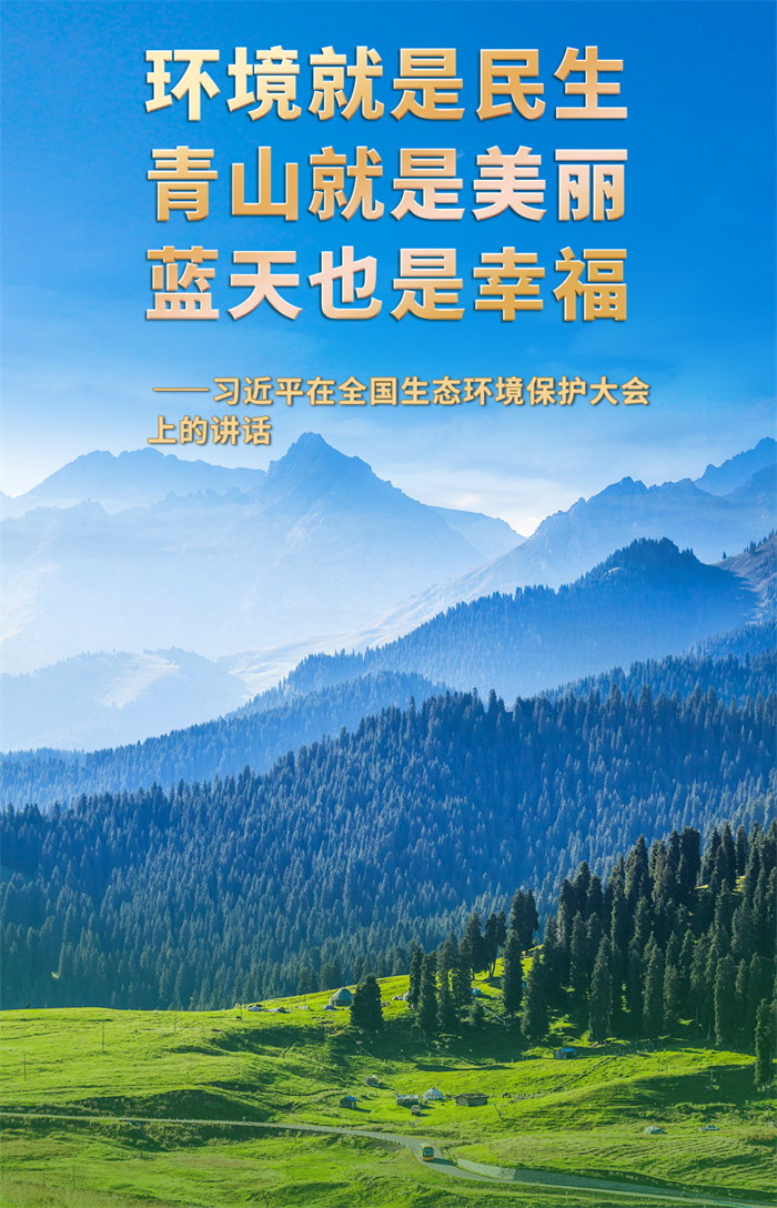 微信圖片_20230314095553 微信圖片_20230314095553