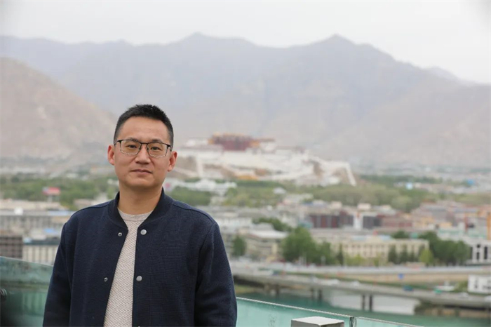 微信圖片_20240507093908