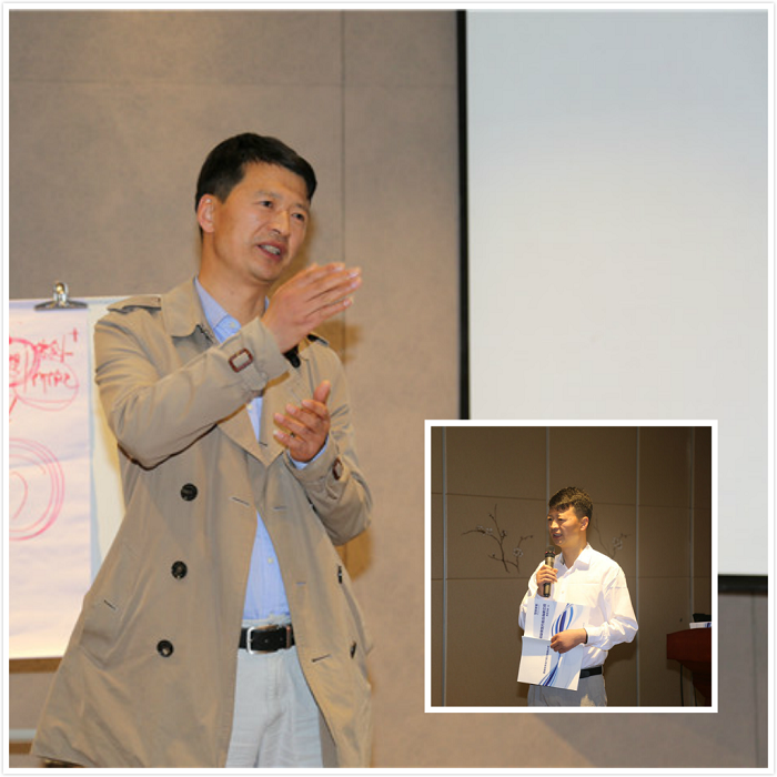 西藏阜康醫(yī)院 西藏阜康醫(yī)院