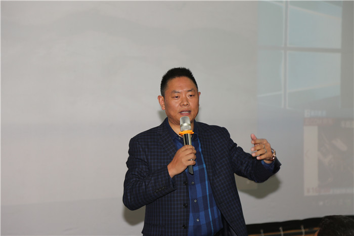 西藏阜康醫(yī)院 西藏阜康醫(yī)院